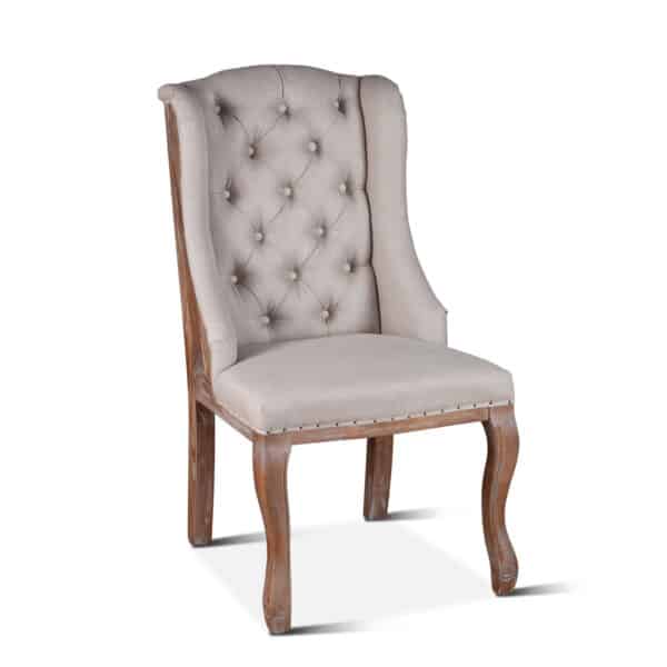 Satine Dining Chair