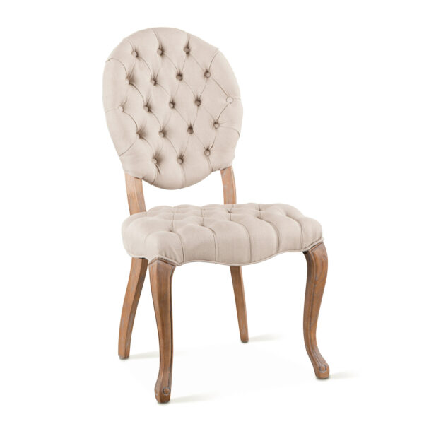 Penelope Dining Chair