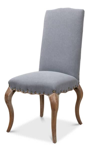 Thorne Side Chair