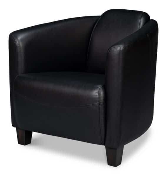 Mandy Armchair