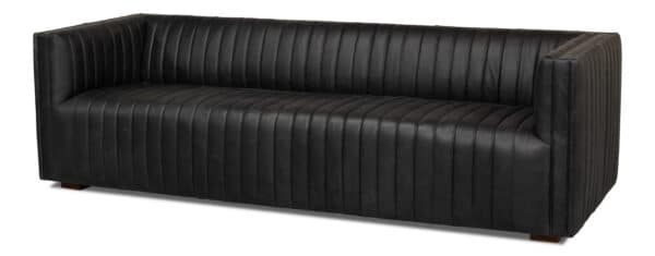 Everett Sofa