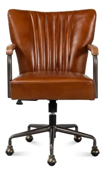 Parker Office Chair