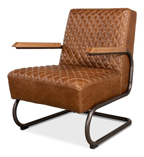 Beverly Hills Chair