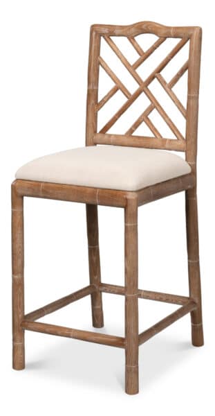 Brighton Counter Stool