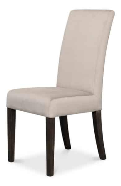 Sawyer Side Chair, Qty of 2