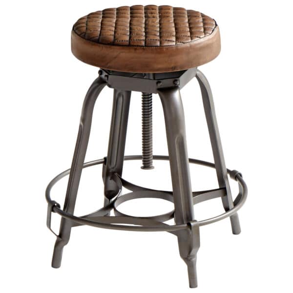 Franklin Stool