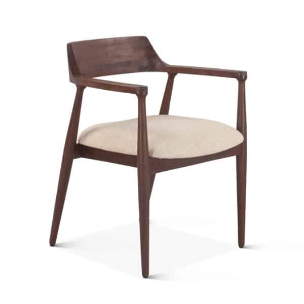 Cambridge Dining Chair