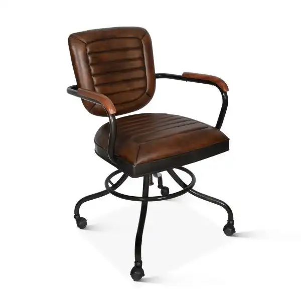 Essex Oden Desk Chair
