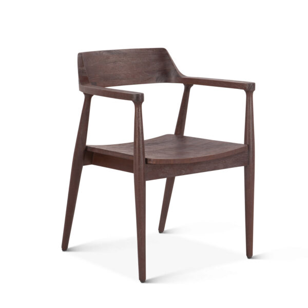 Cambridge Dining Chair