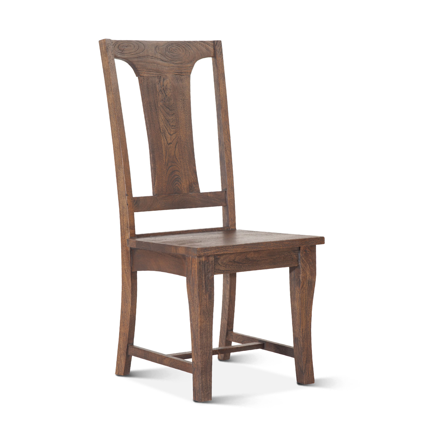 Nimes Dining Chair