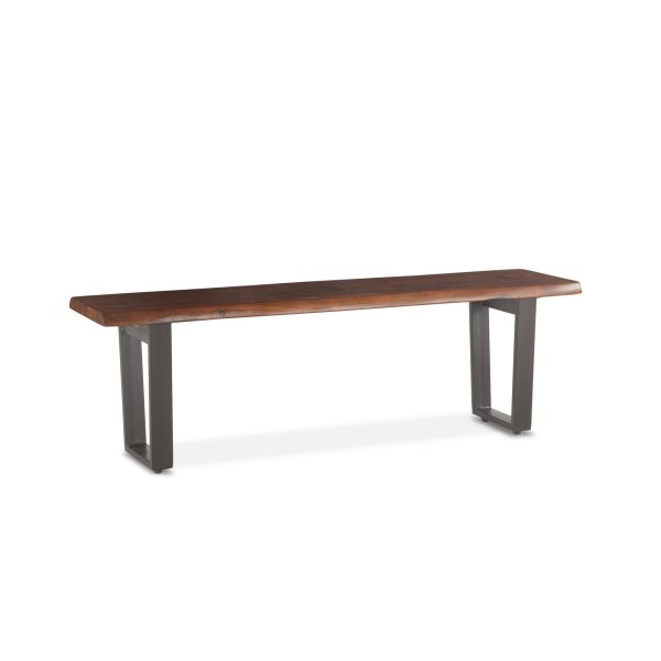 Loft Bench