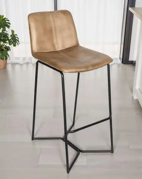 Essex Morgan Chair