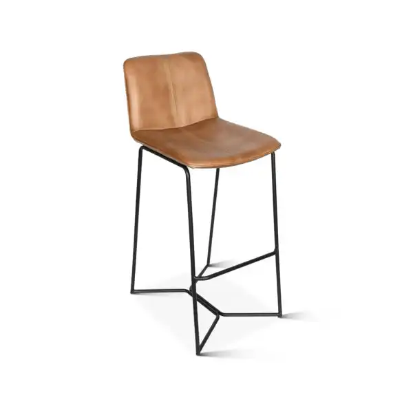Essex Morgan Chair
