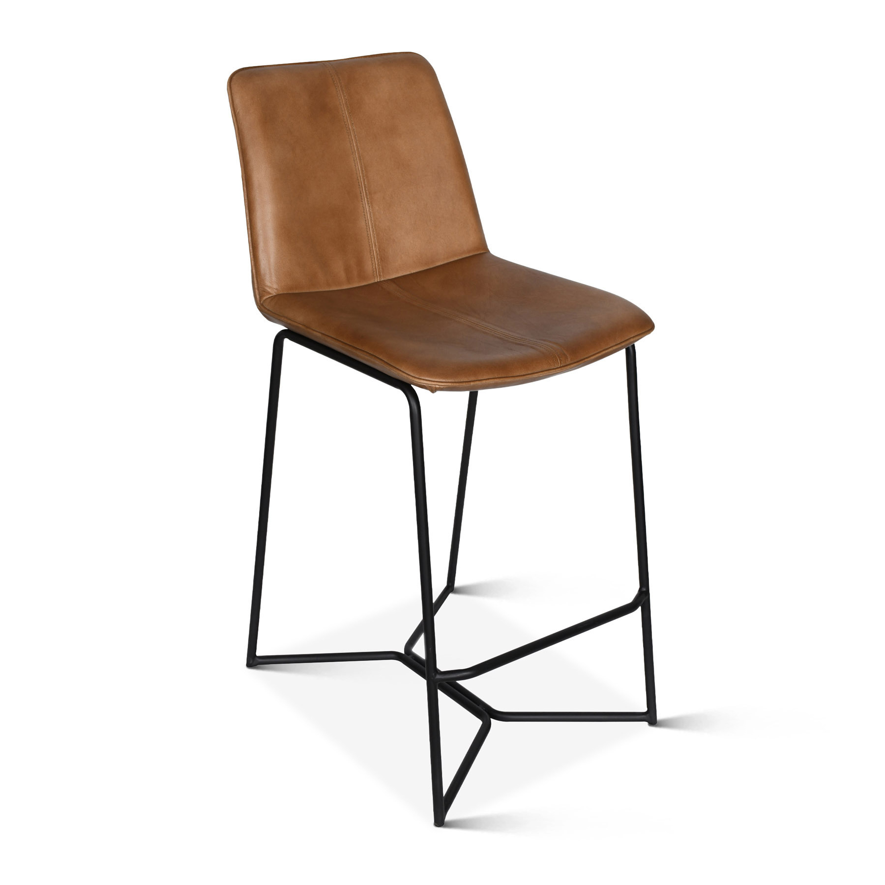 Essex Morgan Chair