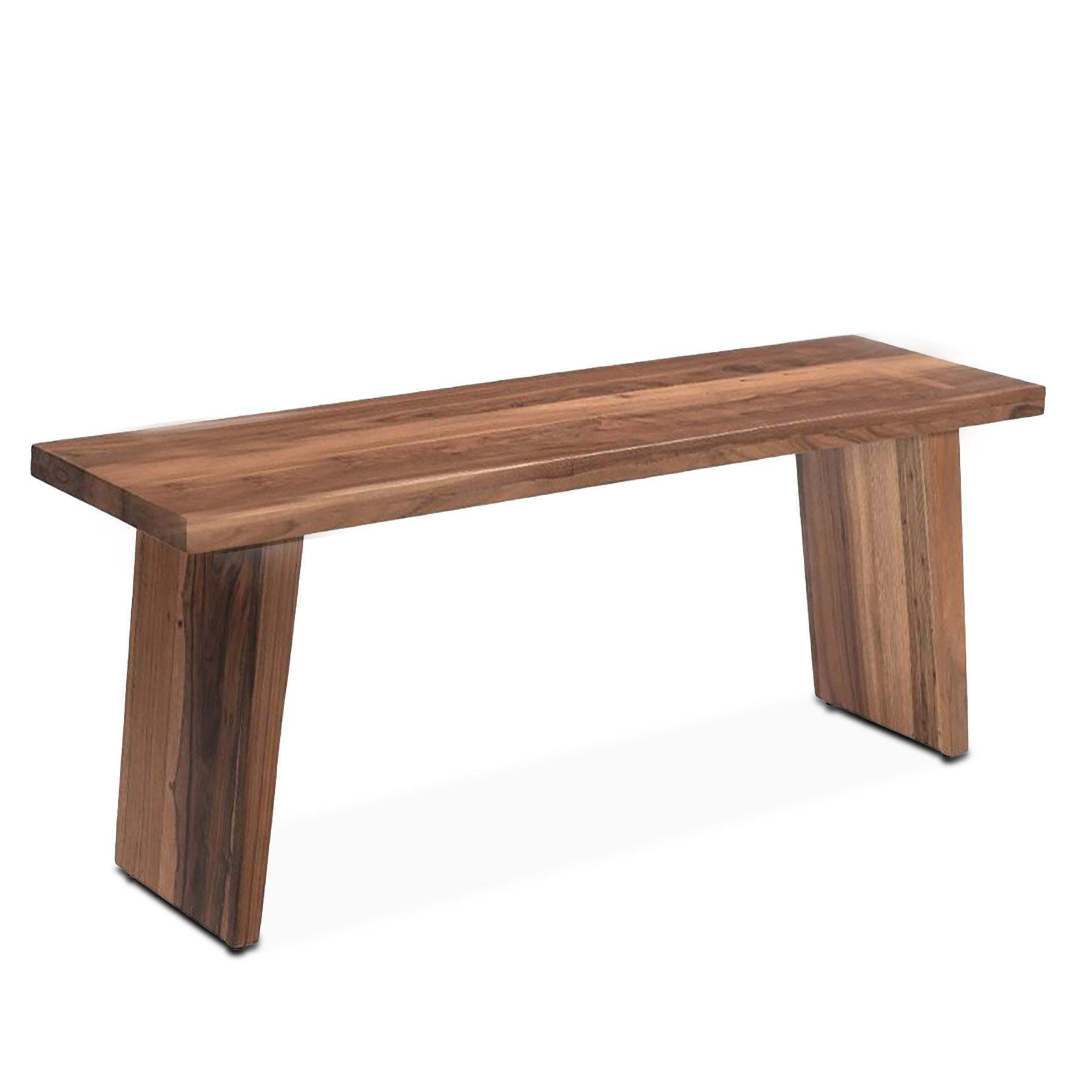 Barcelona Bench