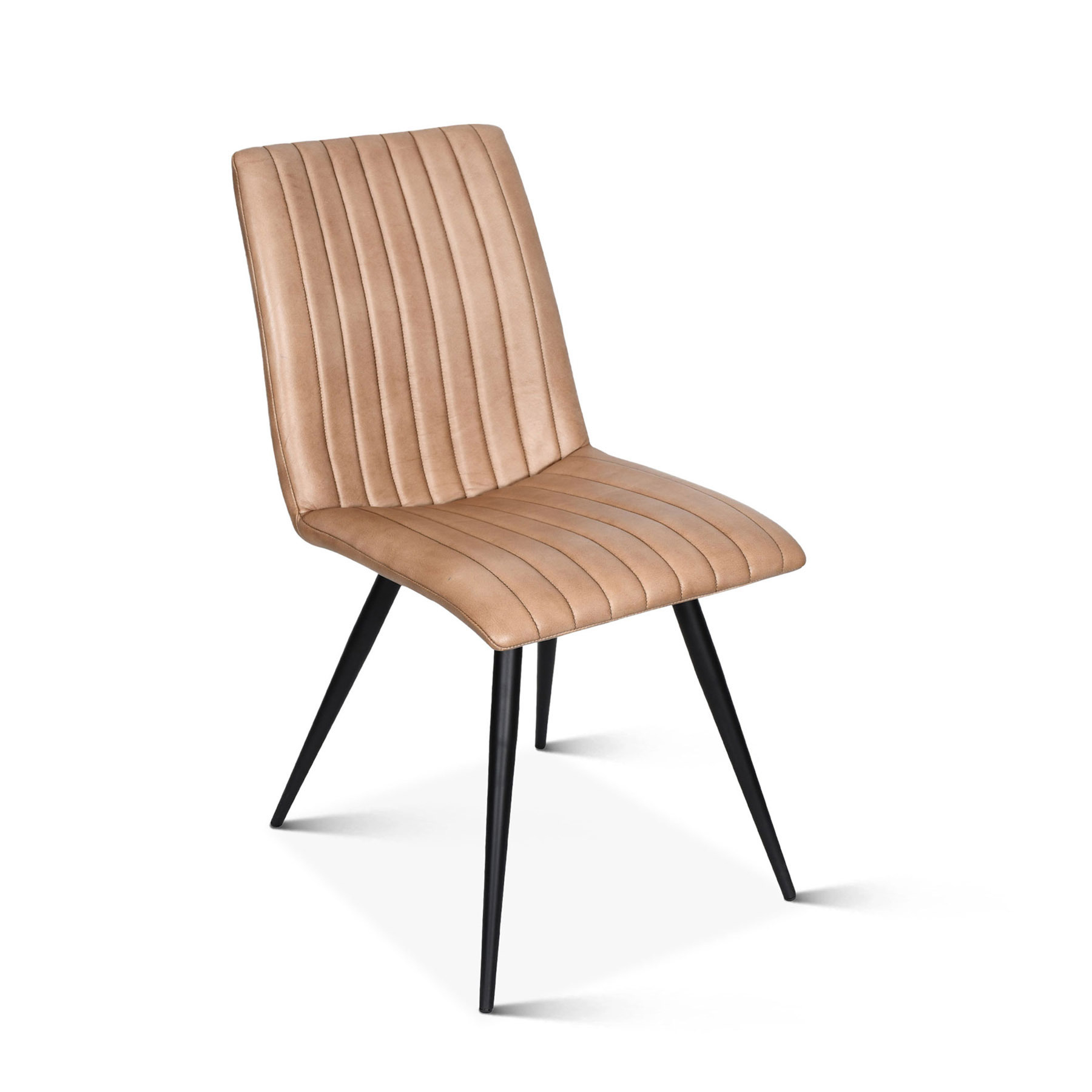 Essex Chelsea Dining Chair