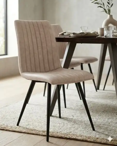 Essex Chelsea Dining Chair