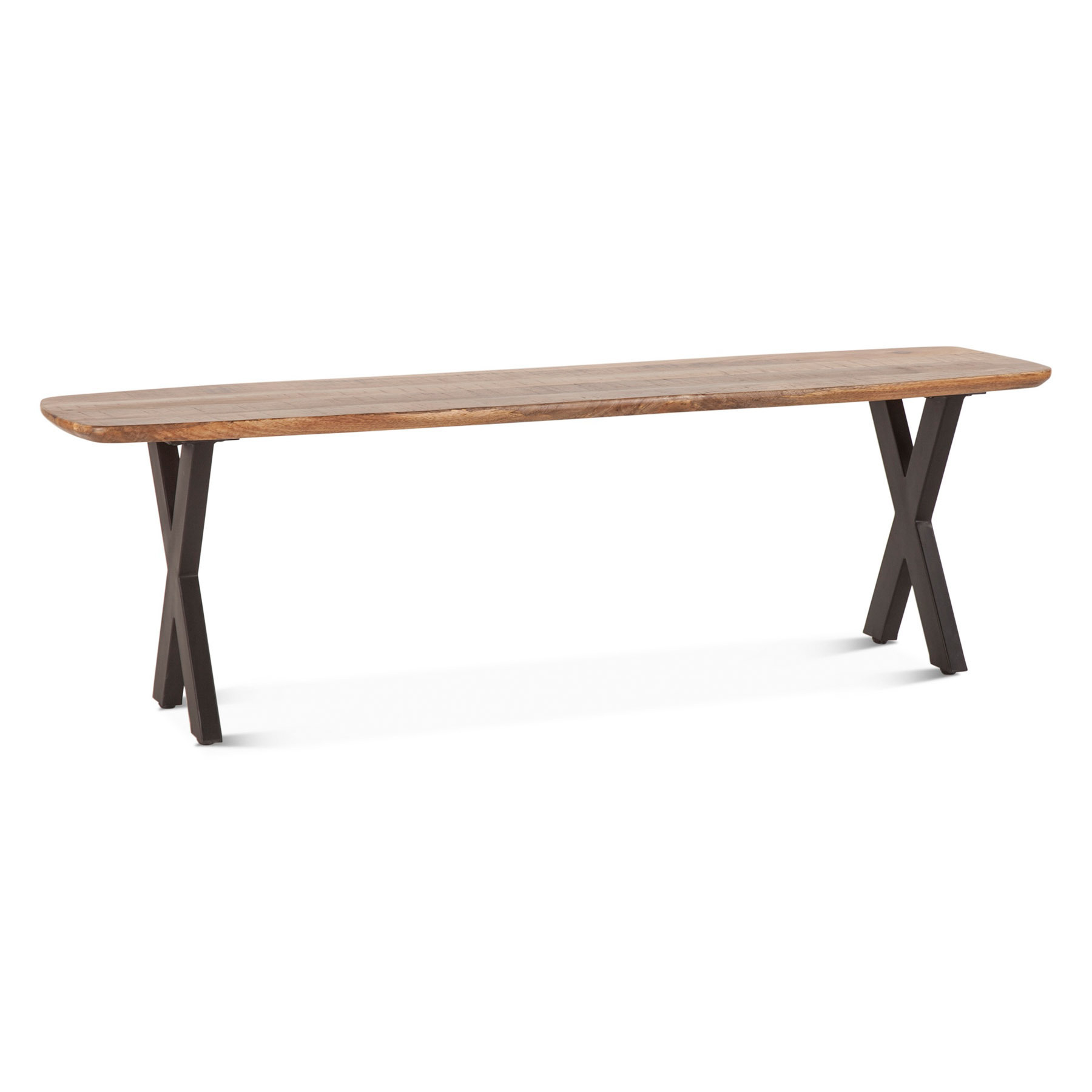 Rapallo Bench