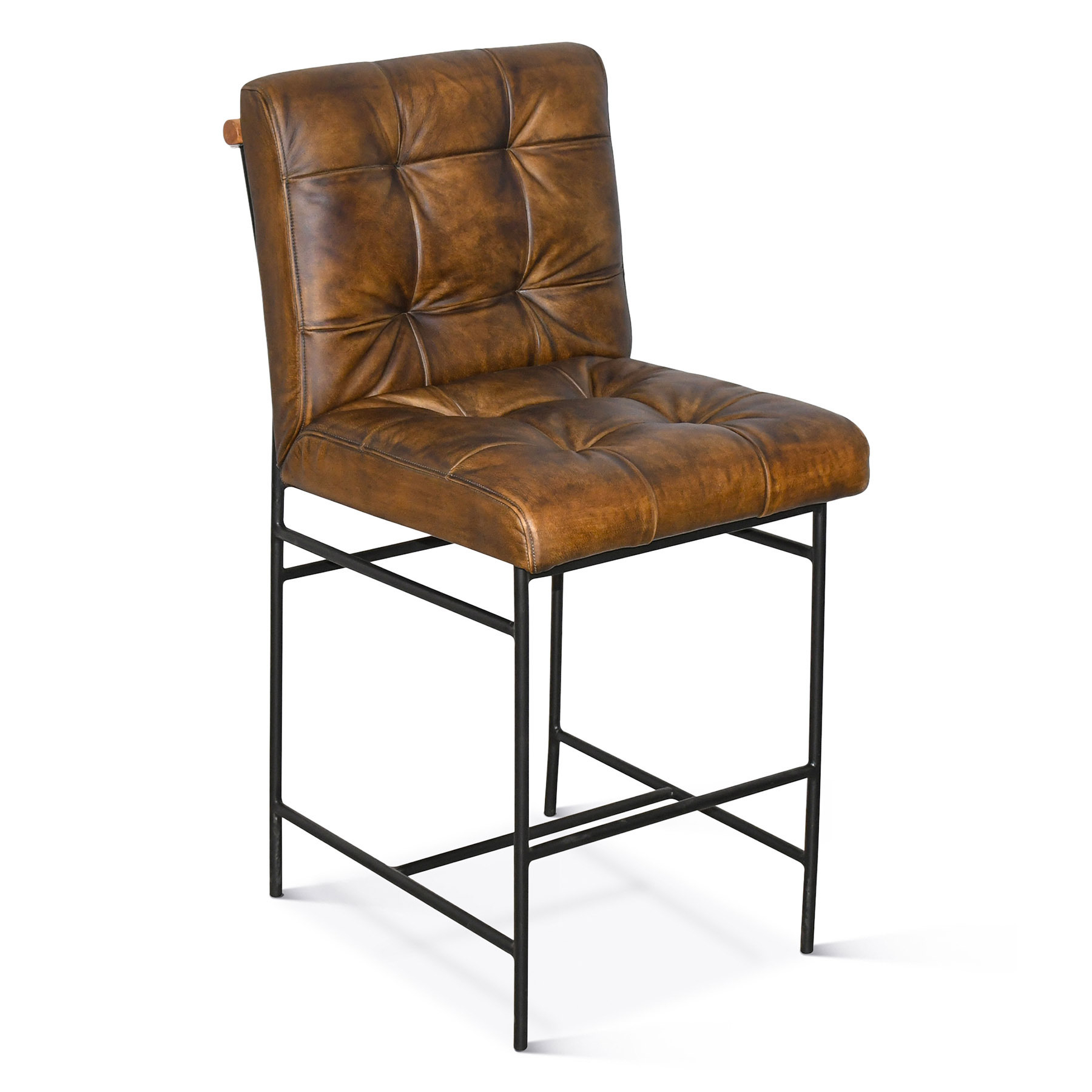 Essex Stockton Counter Chair