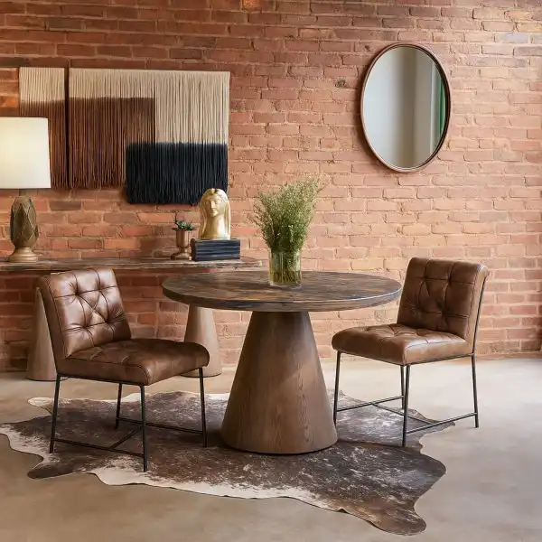 Essex Stockton Dining Chair