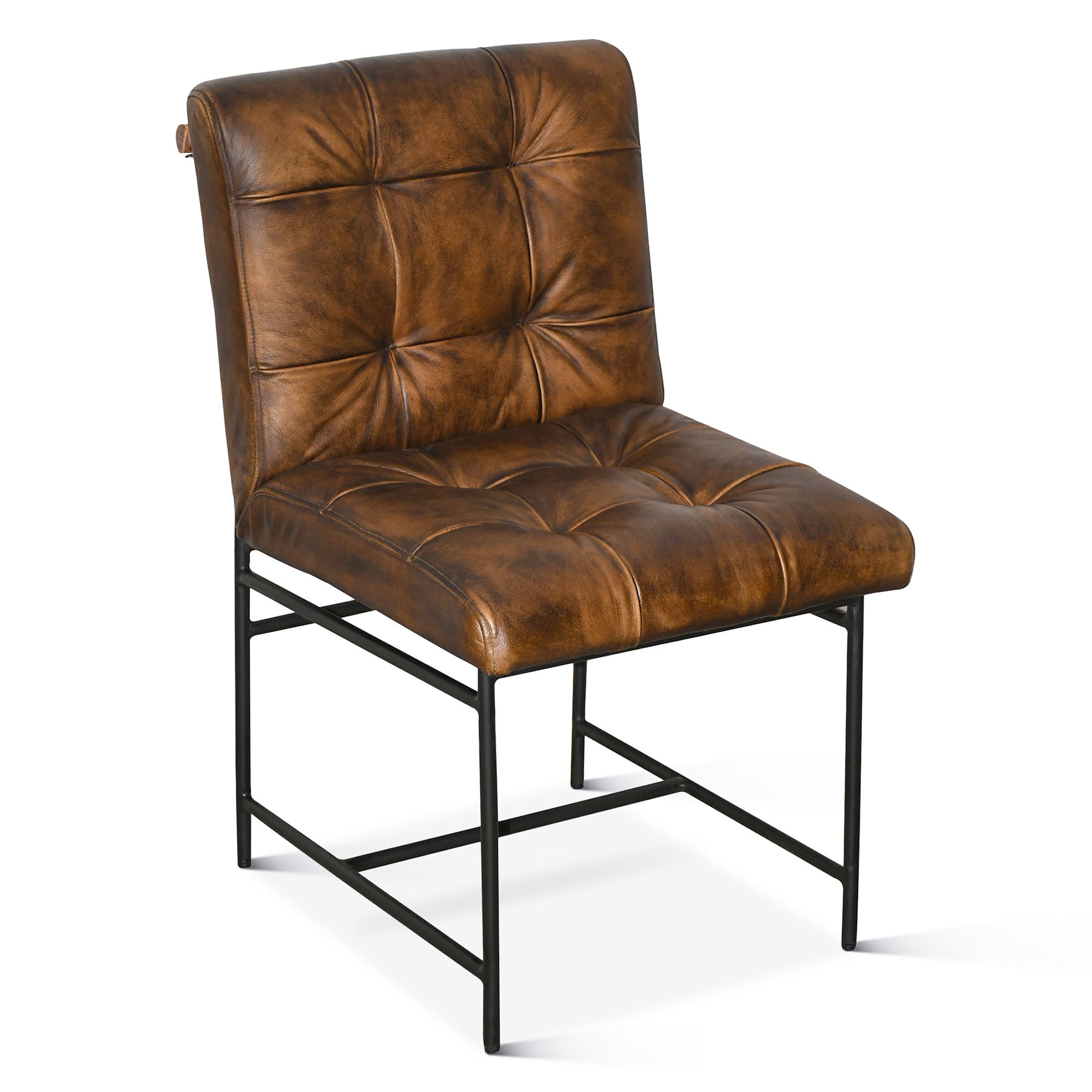 Essex Stockton Dining Chair