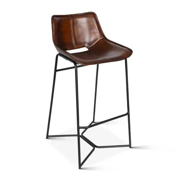 Essex Stanley Chair
