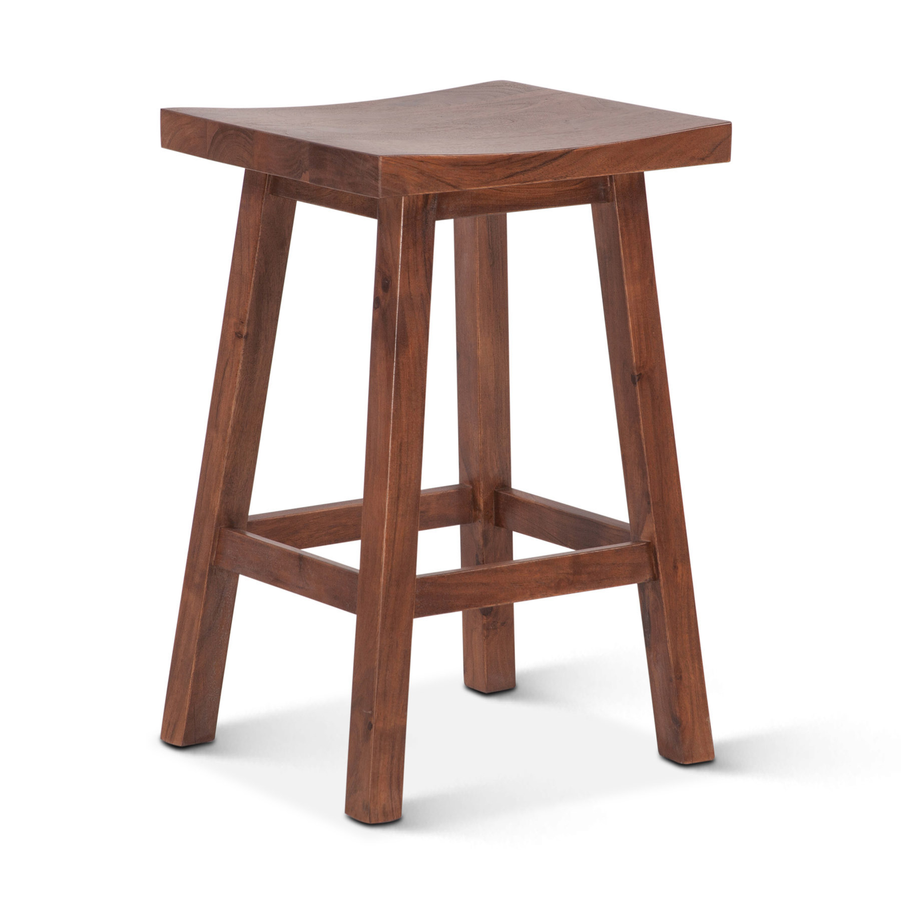 Savannah Counter Stool