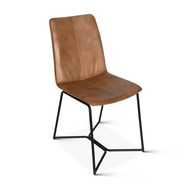 Essex Morgan Dining Chair