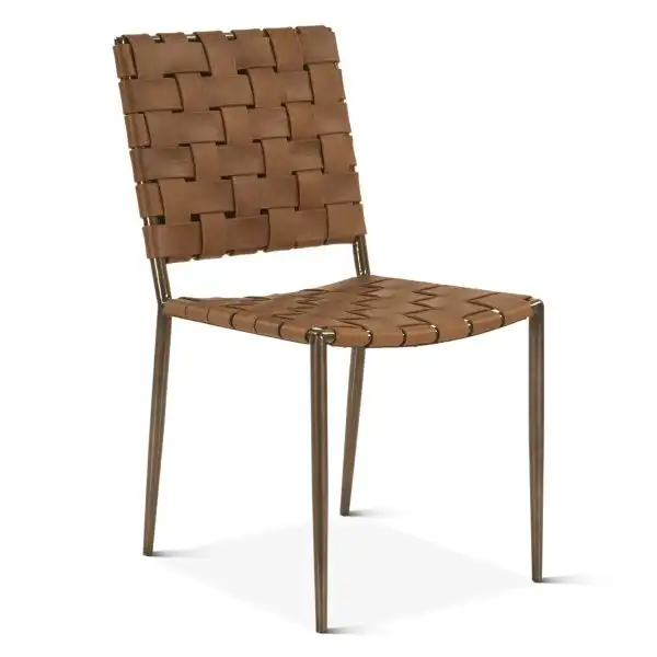 Copenhagen Dining Chair