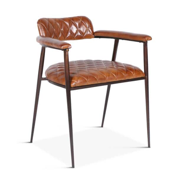 Celeste Armchair