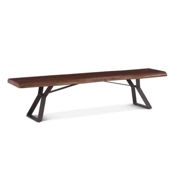 London Loft Bench