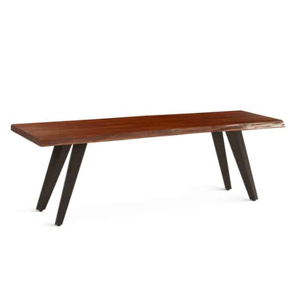 Kennedy Bench