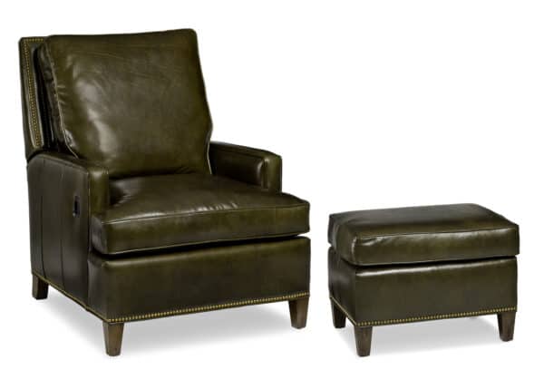 Arrington Tilt Back Chair