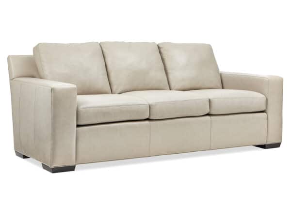 Oasis Sofa