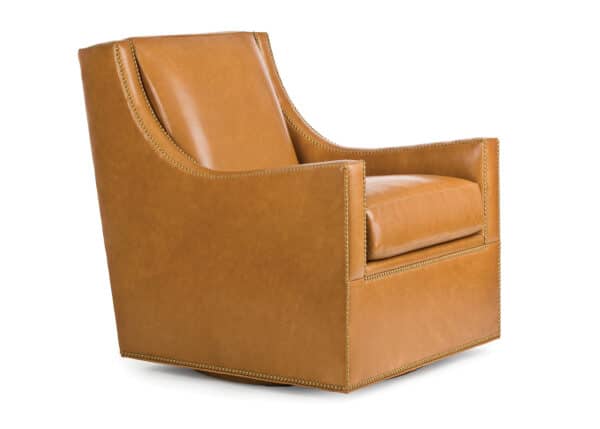 Rosemont Swivel Chair