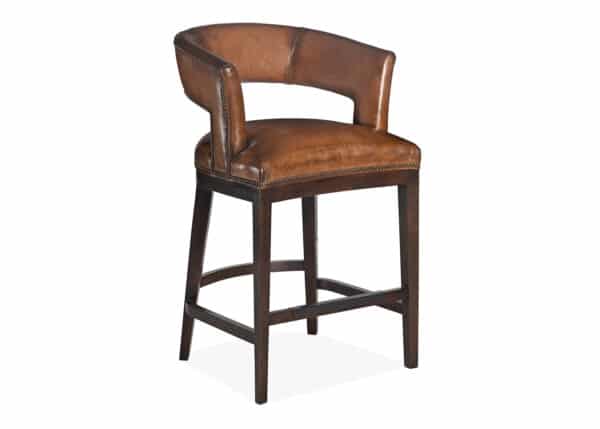 Proximity Bar Stool