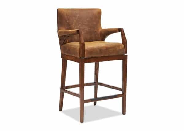 Pero Bar Stool