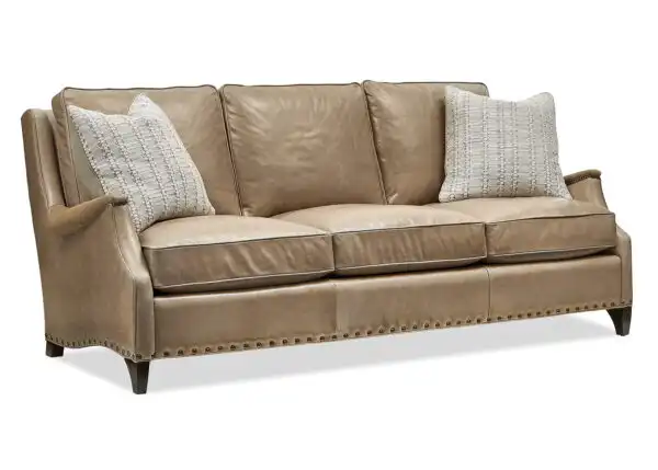 Porter Sofa