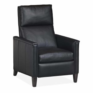 Milo Tapered Leg Power Recliner