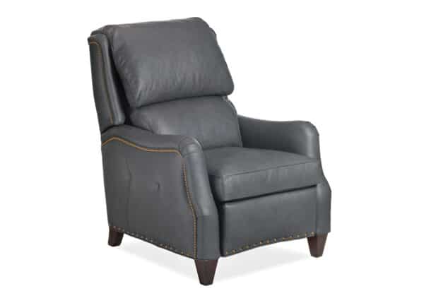 Redford Recliner
