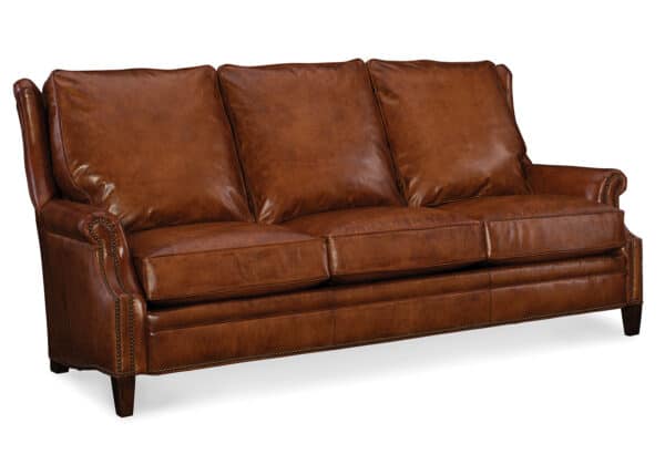 Jeremiah Sofa
