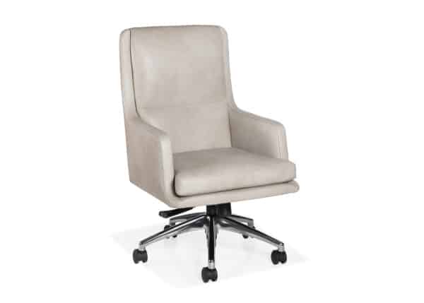 Arya Swivel Tilt Pneumatic Lift Chair
