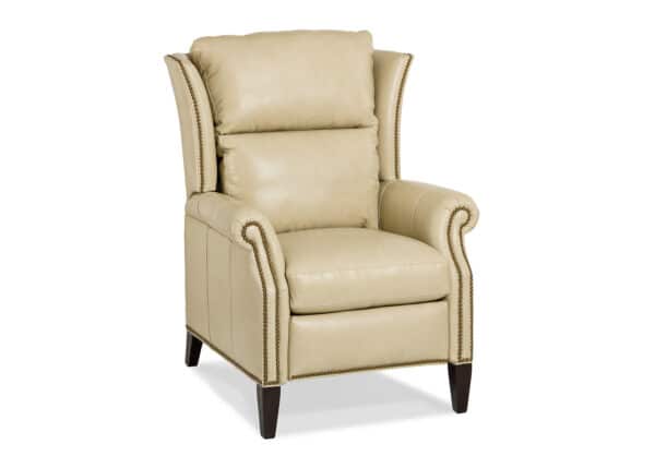 Sami Power Recliner w/ Battery