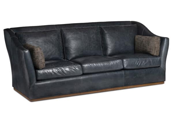 Corinthia Sofa