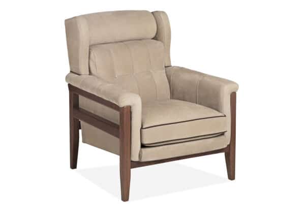 Heston Chair