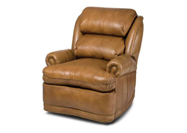 Austin Power Recliner Wall Hugger