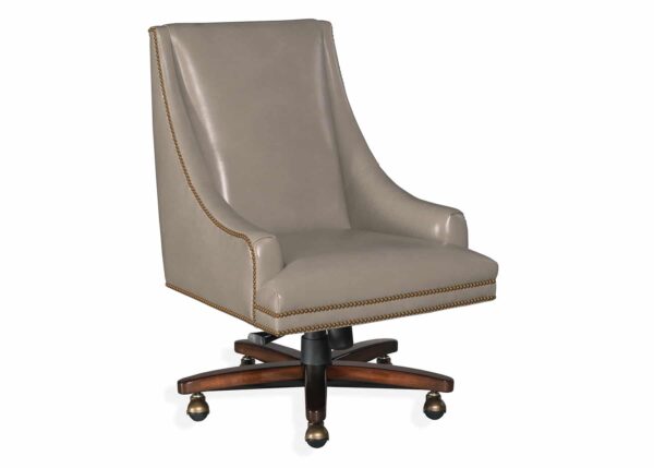 Bartholomew Swivel Tilt Chair