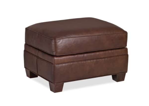 City Ottoman