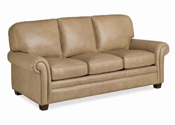 City Sofa
