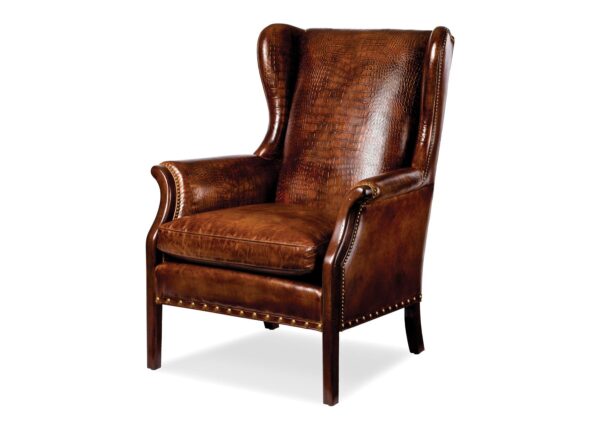 Swindon Chair